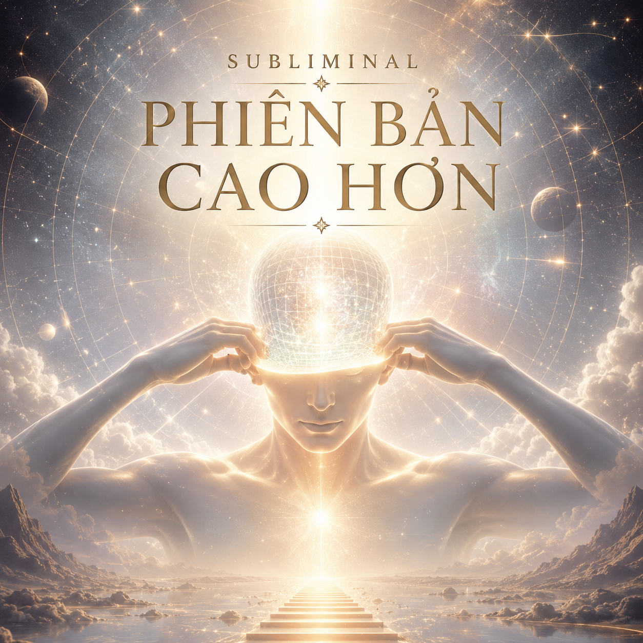 SUBLIMINAL PHIÊN BẢN CAO HƠN