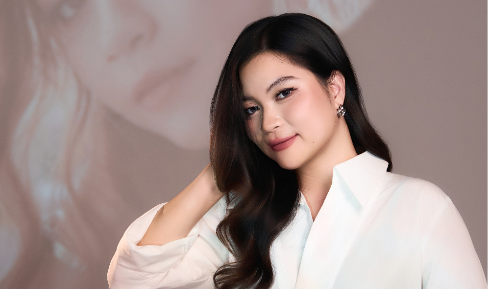 [Báo Saostar] “Đóa hoa nở muộn” Gari Nguyễn: Từ nhà văn tại Việt Nam đến doanh nhân trẻ tại Mỹ