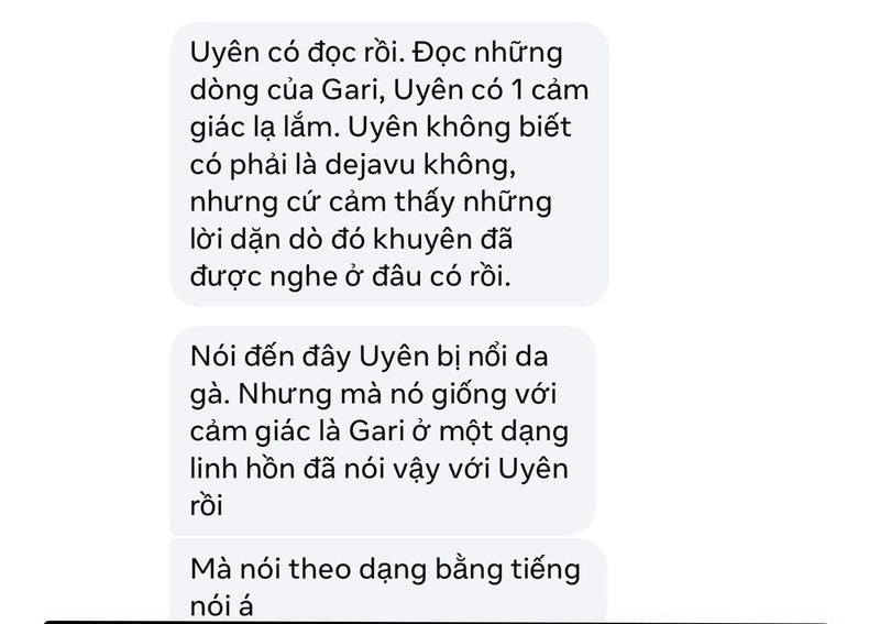 Uyên