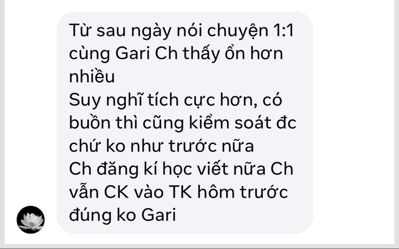 Minh Hà