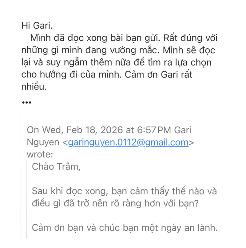 Trâm