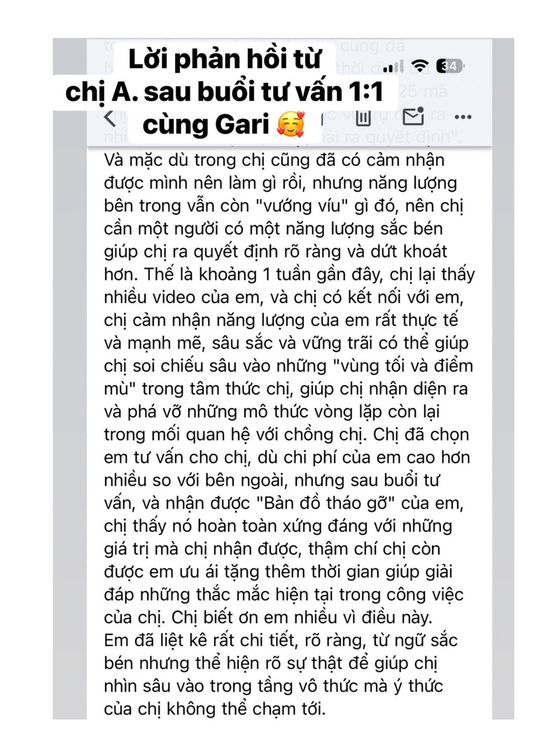 Lê Anh