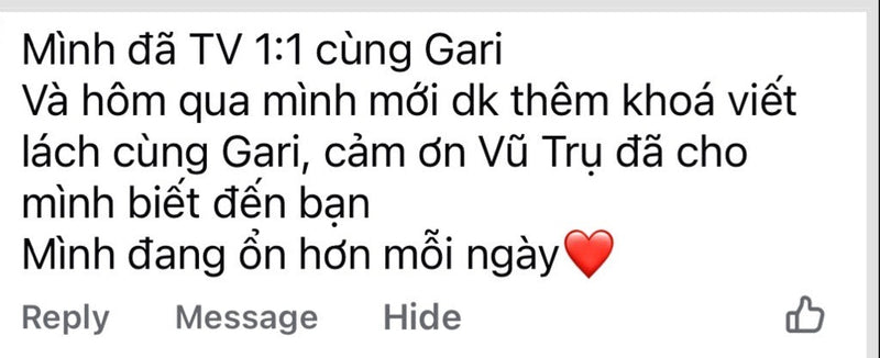 Thái Hà