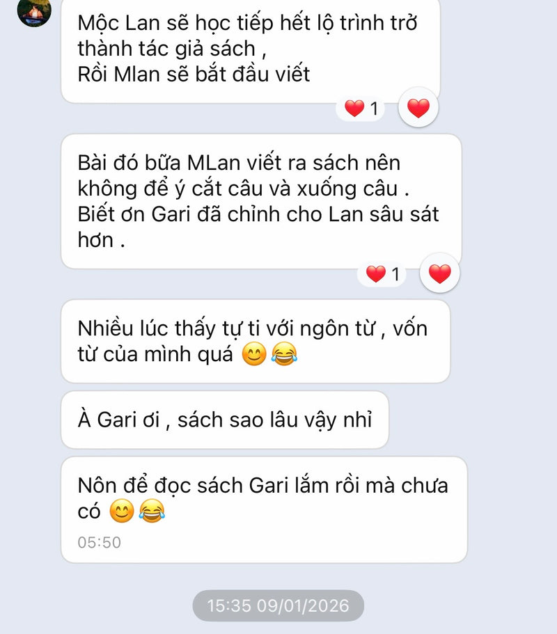 Lan