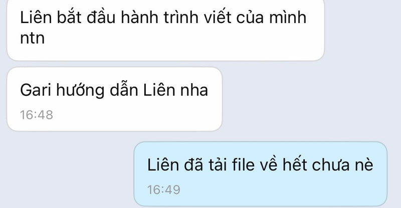 Liên