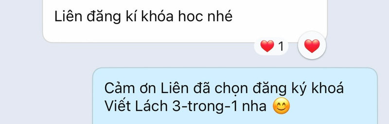 Ngọc Liên