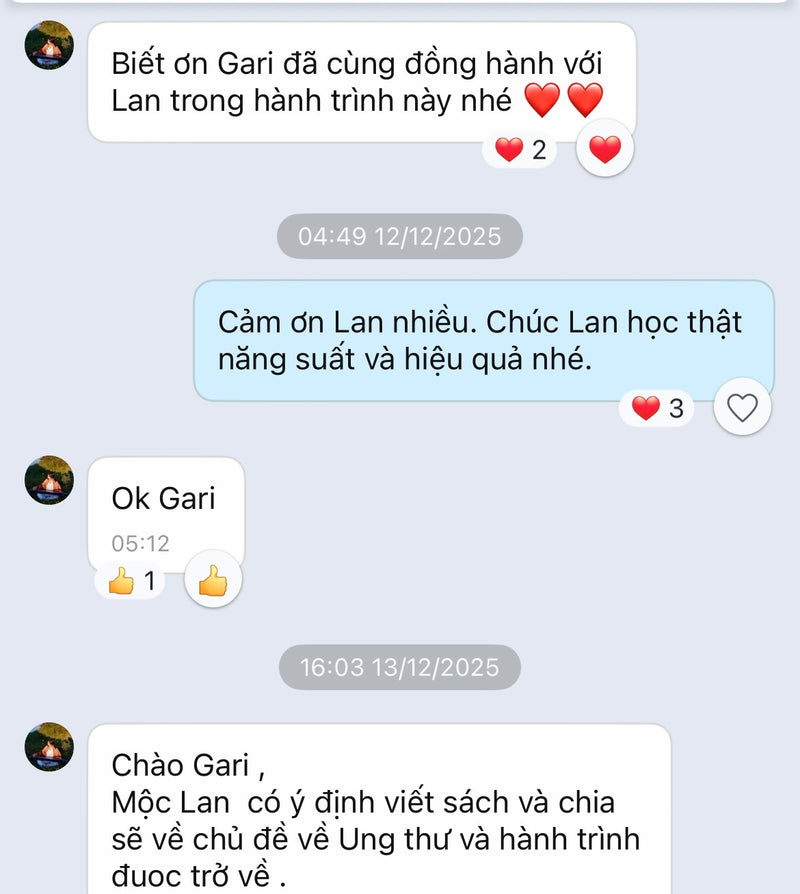 Mộc Lan