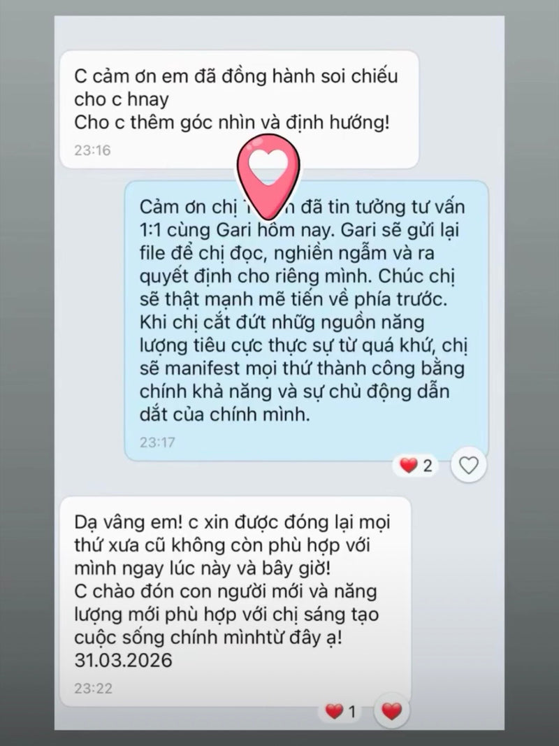 Tuyển Trần
