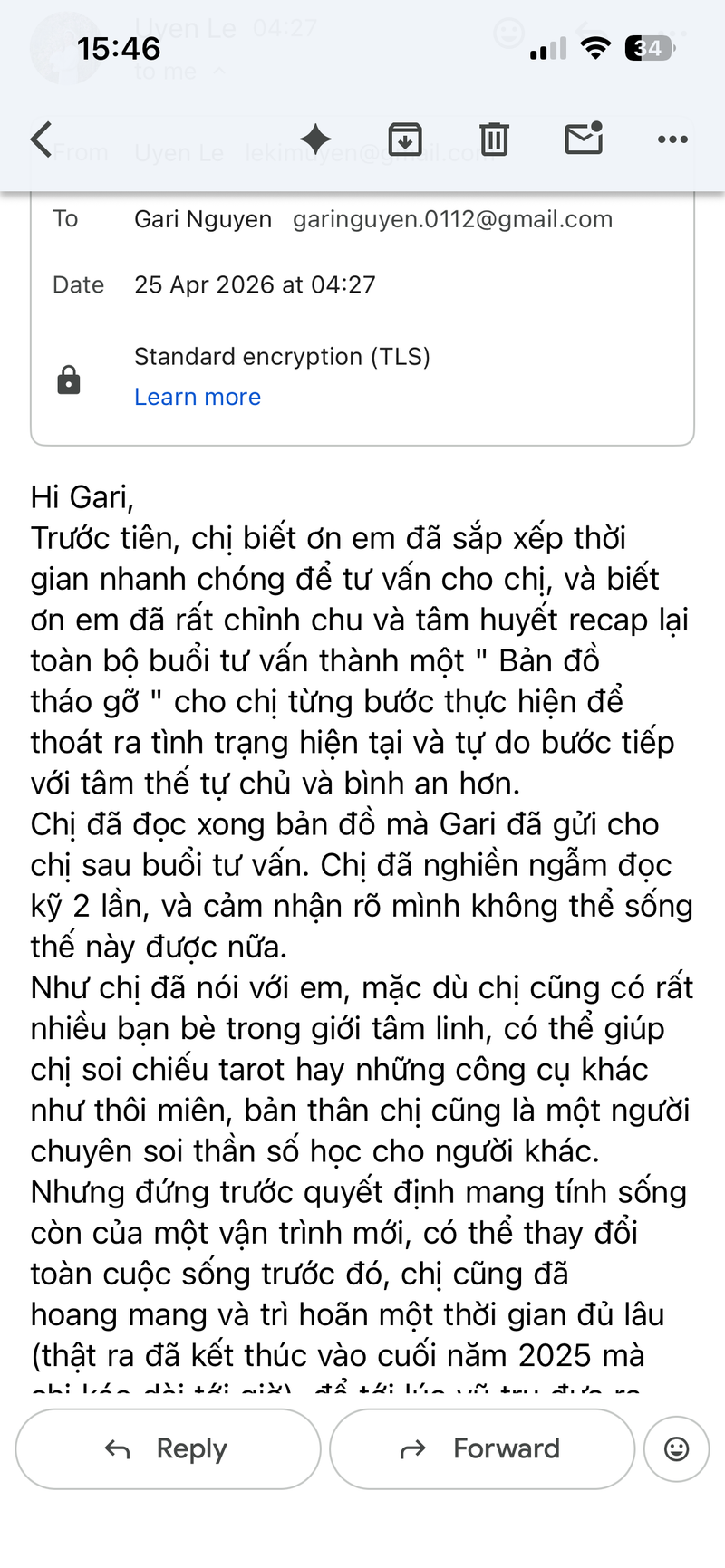 Uyên Trần