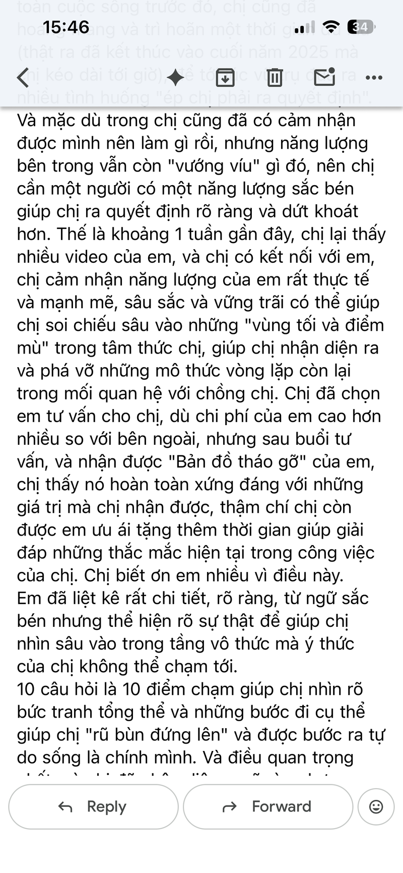 Anh Nguyễn