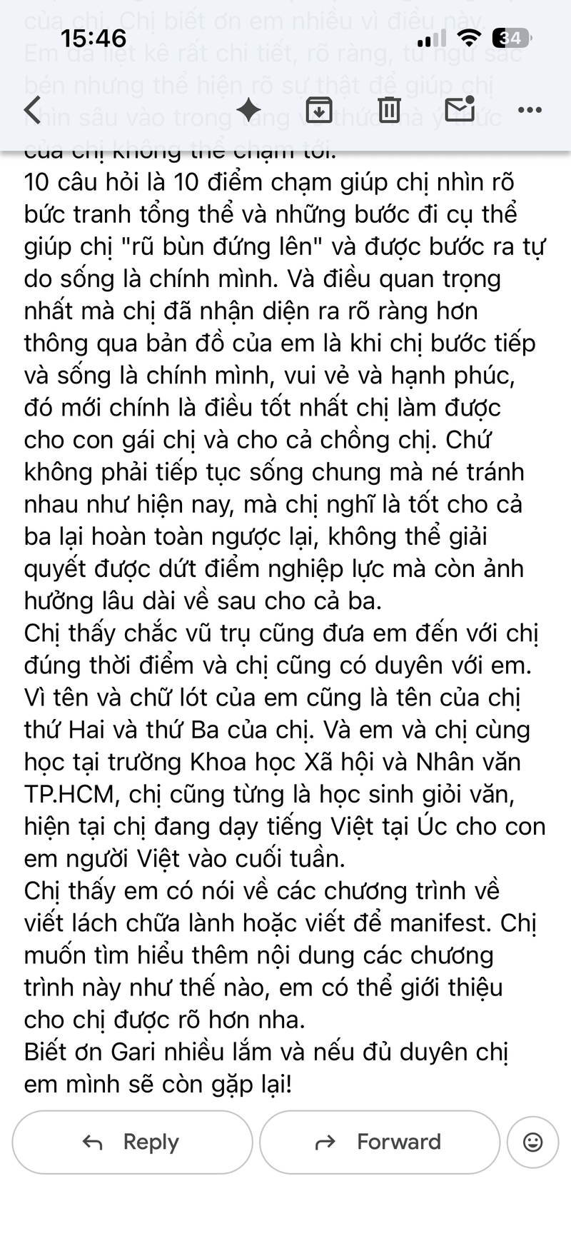 Kim Anh