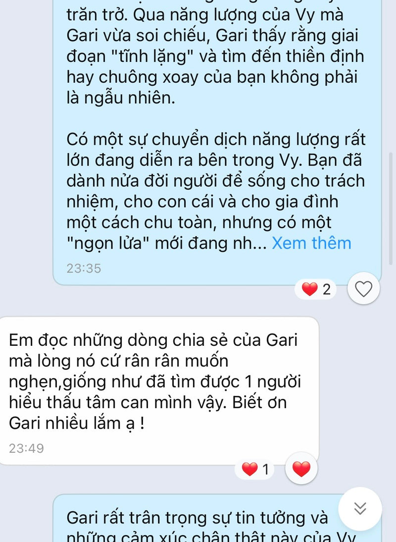Vy Nguyễn