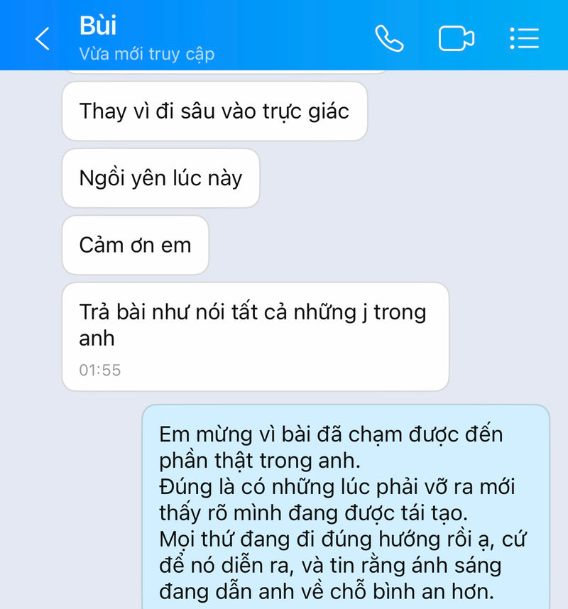 Bùi
