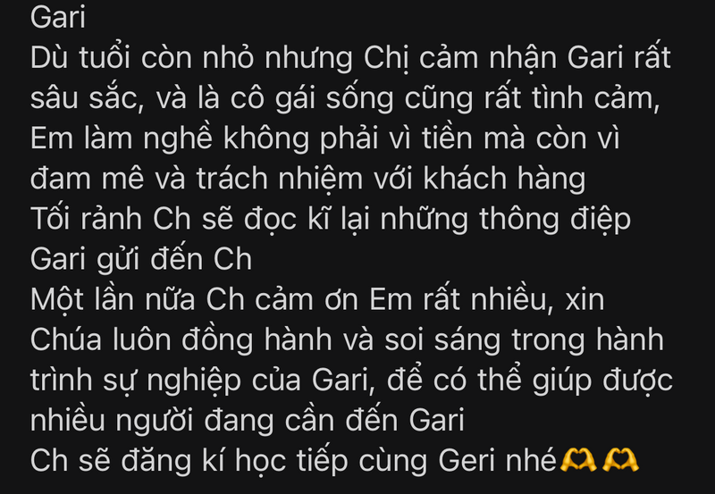 Ngọc Hà