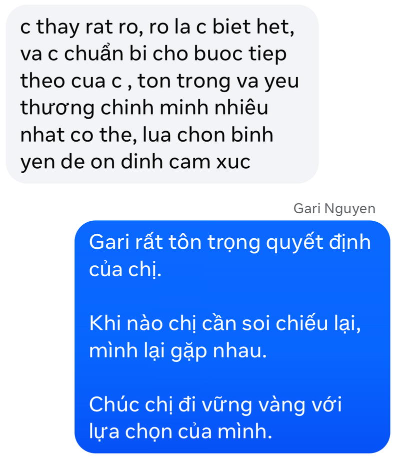 Trang