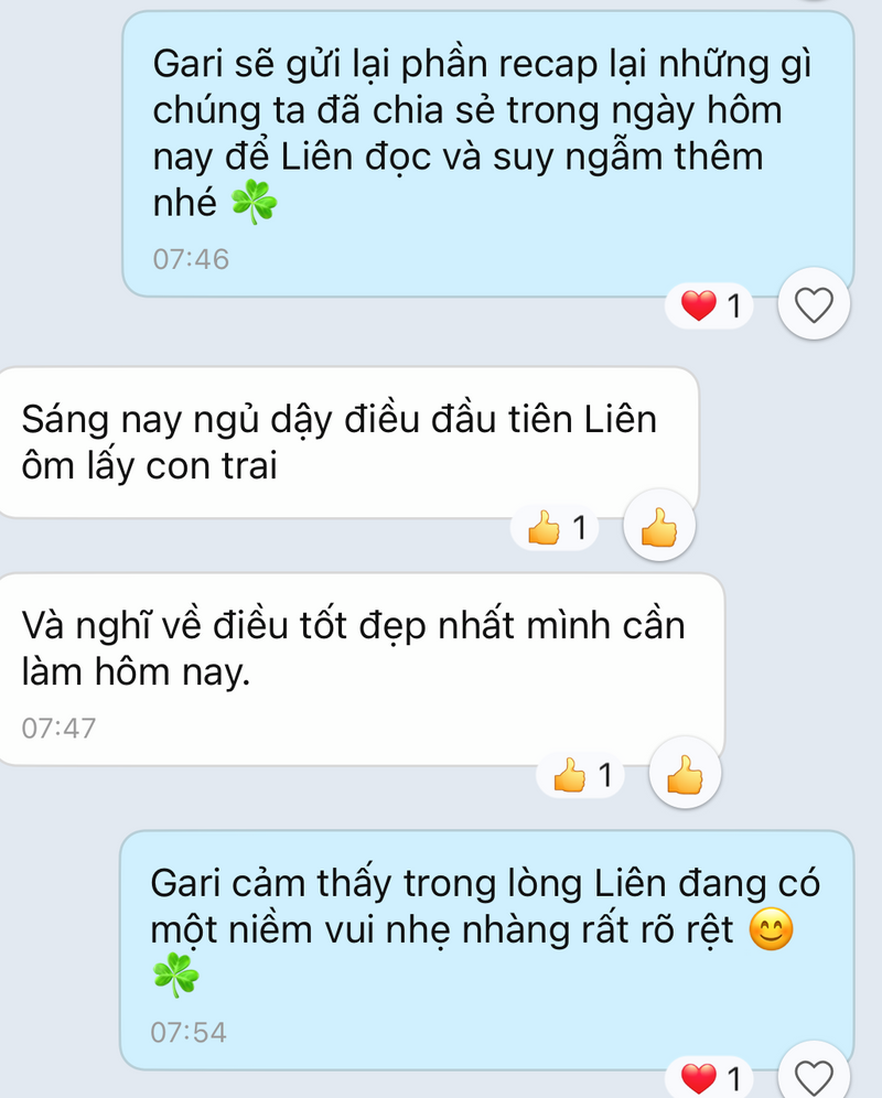 Liên