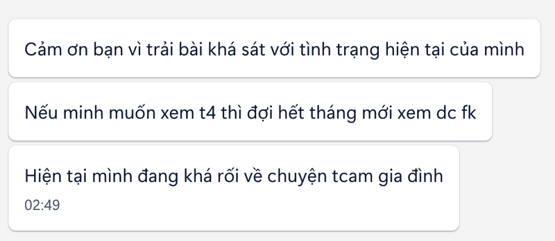 Nhung